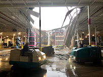 AAA Standard Services, Inc. - Photo 8 - Car repair in Toledo, OH, Toledo