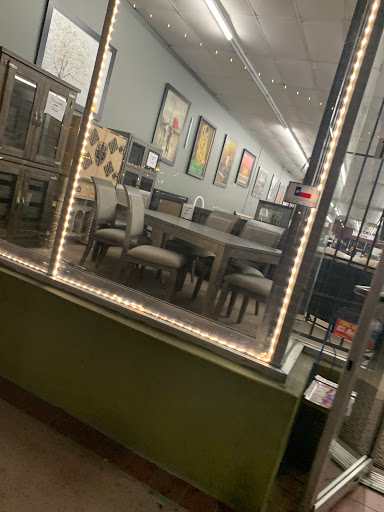Furniture Store «Fiesta Furniture», reviews and photos, 1004 San Fernando Rd, San Fernando, CA 91340, USA