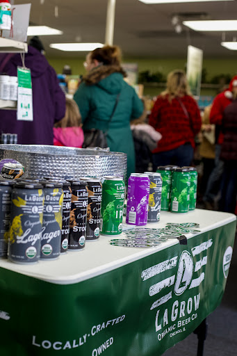 Health Food Store «Pass Health Foods», reviews and photos, 7228 W College Dr, Palos Heights, IL 60463, USA