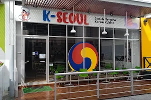 K-Seoul image