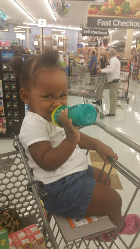 Grocery Store «Kroger», reviews and photos, 5319 Mt View Rd, Antioch, TN 37013, USA