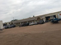 Jackson Truck and Trailer, Inc. - Car repair in Pearl, MS, Jackson - Rated 4.4/5