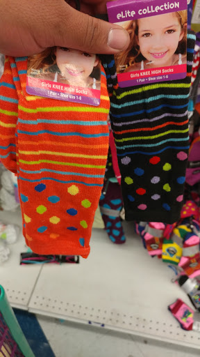 Discount Store «99 Cents Only Stores», reviews and photos, 1320 E Alondra Blvd, Compton, CA 90221, USA