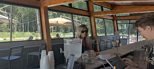 Winery «Shady Creek Winery», reviews and photos, 2030 Tryon Rd, Michigan City, IN 46360, USA