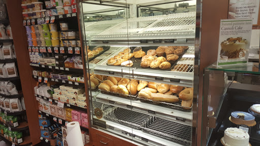 Supermarket «Kings Food Markets», reviews and photos, 184 Columbia Turnpike, Florham Park, NJ 07932, USA