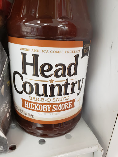 Grocery Store «Schnucks», reviews and photos, 16580 Manchester Rd, Grover, MO 63040, USA