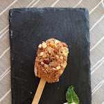 Photo n°1 de l'avis de Silvana.e fait le 15/06/2023 à 18:38 sur le  Ristorante Jakugè à Porto Recanati