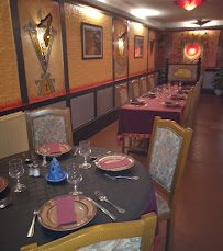 Photos du propriétaire du Restaurant Sebaou à Merville - n°3