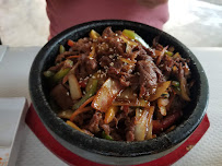 Bulgogi du Restaurant coréen Villa Min à Courbevoie - n°19