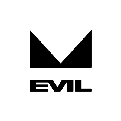 Bicycle Store «C3 Bike Shop - Golden», reviews and photos, 16948 S Golden Rd, Golden, CO 80401, USA