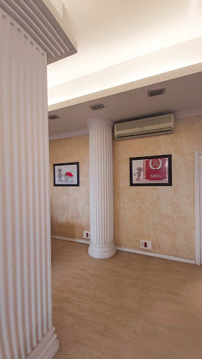 Finques Imperial - Inmobiliaria Tarragona en Tarragona