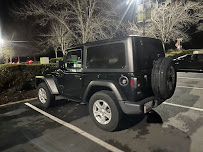 Enterprise Rent-A-Car - Photo 3 - Car repair in Charlotte, NC, Charlotte