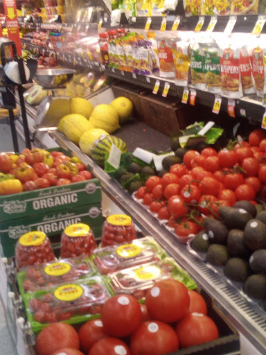 Grocery Store «Save Mart», reviews and photos, 130 W Stockton St, Sonora, CA 95370, USA