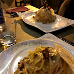 Photo n°1 de l'avis de Giovanni. fait le 13/08/2019 à 20:48 sur le  Dariloo à Salerno