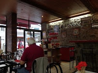 Atmosphère du Restaurant Le Seven à Lourdes - n°2