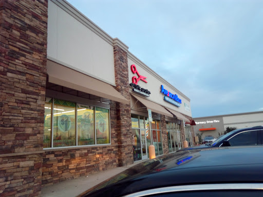 Dollar Store «Dollar Tree», reviews and photos, 740 W Pipeline Rd, Hurst, TX 76053, USA