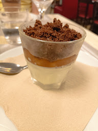 Photo n°36 de GUS Restaurant à Tours ()