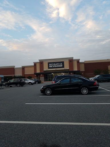 Department Store «Bed Bath & Beyond», reviews and photos, 2623 Peachtree Pkwy, Suwanee, GA 30024, USA