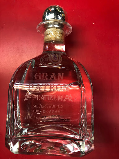 Market «Liquor Wine Store Super Y Market», reviews and photos, 7130 Middlebelt Rd, Romulus, MI 48174, USA