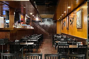 Casa Jalisco Mexican Restaurant image