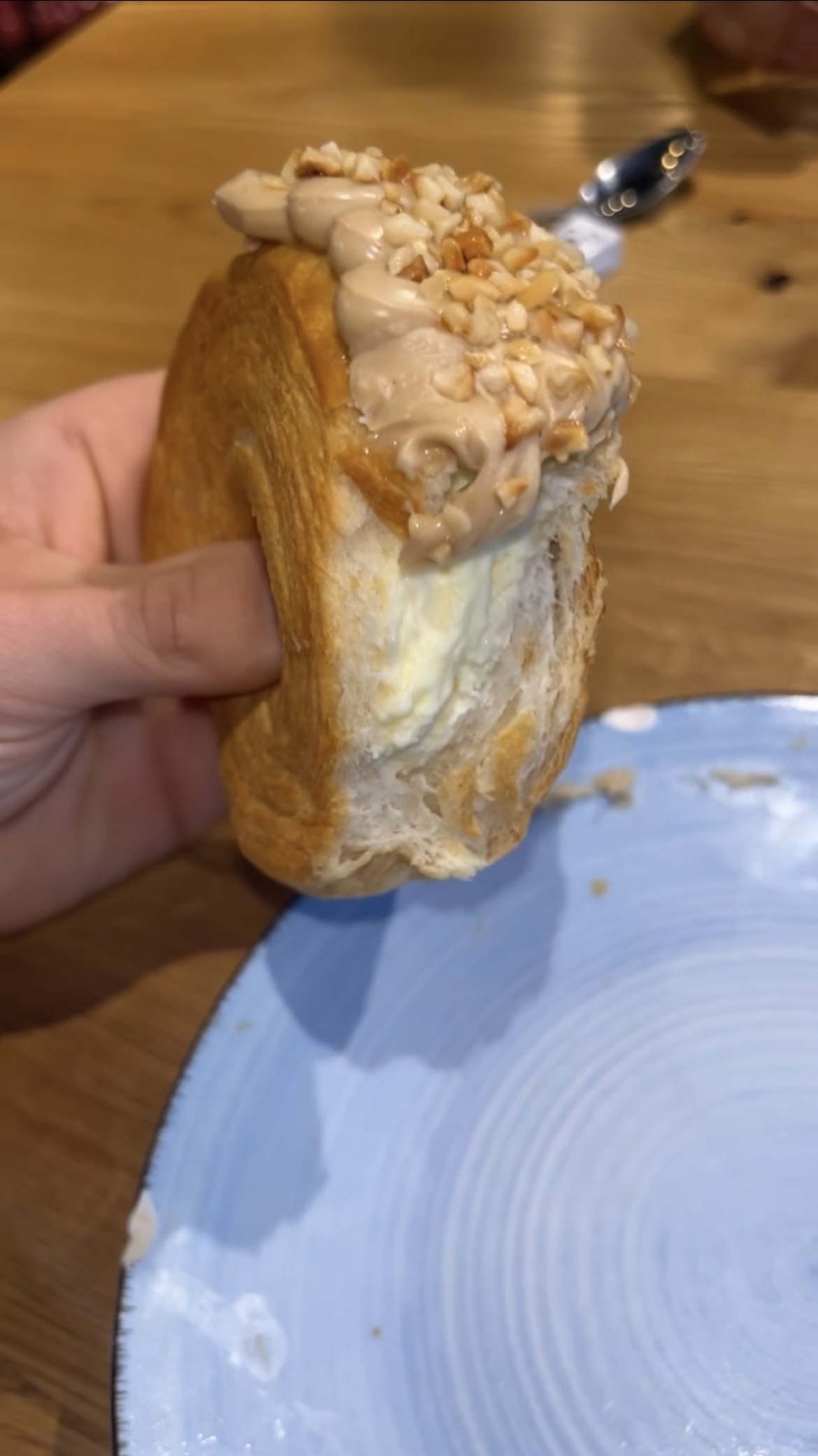 Photo n° 4 de l'avis de Nono. fait le 04/03/2023 à 07:09