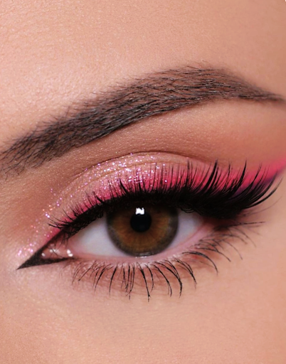 Photo of Devis Beauty - Permanent Makeup & Eyelash Extensions