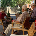 Photo n°2 de l'avis de Richard.c fait le 24/08/2019 à 02:24 sur le  Bar Sport à Cinigiano