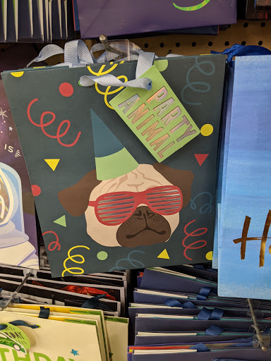 Home Goods Store «Tuesday Morning», reviews and photos, 985 US-6, Iowa City, IA 52240, USA