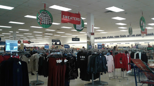 Department Store «Marshalls», reviews and photos, 2739 S Market St, Gilbert, AZ 85295, USA