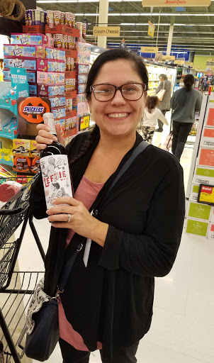 Grocery Store «Jewel-Osco», reviews and photos, 2051 Ridge Rd, Minooka, IL 60447, USA