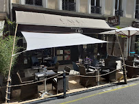 Photos du propriétaire du Restaurant français Café Sud | Restaurant Français Bistronomique à Paris - n°12