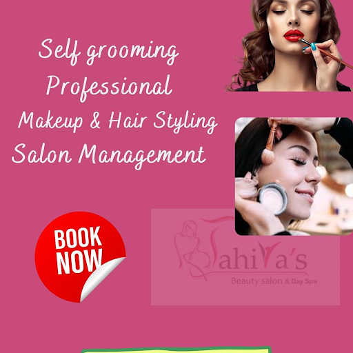 Beauty Salon «Tahira Salon II», reviews and photos, 510 US-130 #11a, East Windsor, NJ 08520, USA