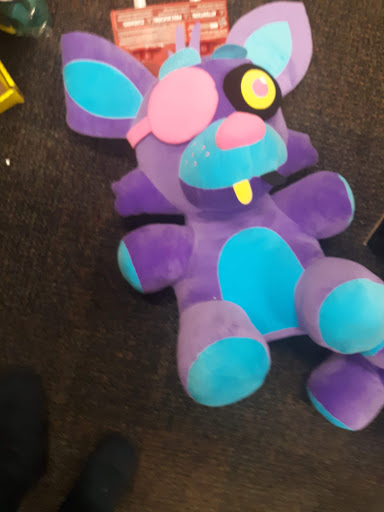 Video Game Store «GameStop», reviews and photos, 1004 Taylor Ave #16, Towson, MD 21286, USA