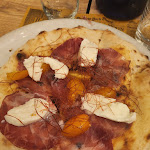 Photo n°3 de l'avis de William.e fait le 03/12/2023 à 00:38 sur le  Modus Vivendi à Cerignola