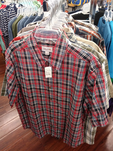 Shopping Mall «The Crossings at Northwest», reviews and photos, 500 NW Plaza, St Ann, MO 63074, USA