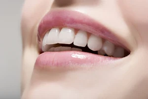 Primus Dental Solutions image