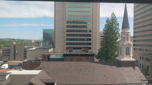 Unemployment Insurance Consultant «Delaware Unemployment Insurance», reviews and photos