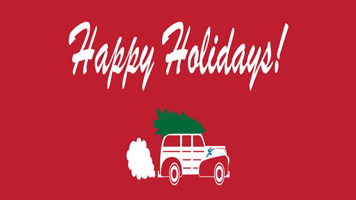 Employment Agency «Express Employment Professionals of New Orleans», reviews and photos, 3826 Canal St, New Orleans, LA 70119, USA