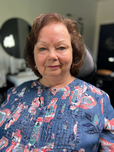 Explore cool arm tattoo ideas for guys, creative tattoo ideas in Indian Trail, available at Beauty in the ink, LLC