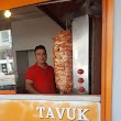 Bay Döner Piknik