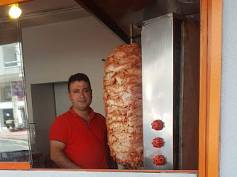 Bay Döner Piknik