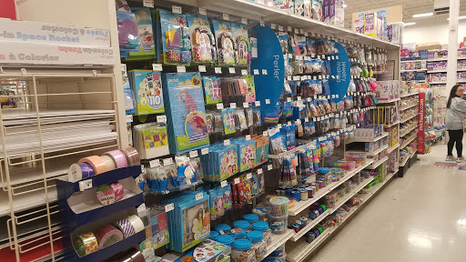 Craft Store «Michaels», reviews and photos, 8341 La Palma Ave, Buena Park, CA 90620, USA
