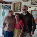 Photo n° 1 de l'avis de Paul.a fait le 29/07/2023 à 12:22 pour Chez Jeanne Marthe à Champdivers