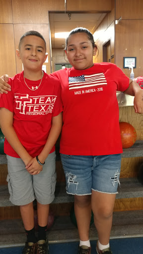 Bowling Alley «Westgate Lanes», reviews and photos, 2701 W William Cannon, Austin, TX 78745, USA