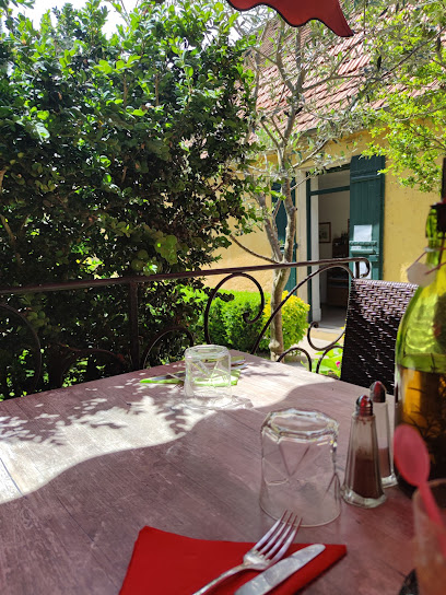 Da Francesco (Voir Pizzeria Fratelli Di Pasta)