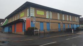 Broxtowe Children's Centre
