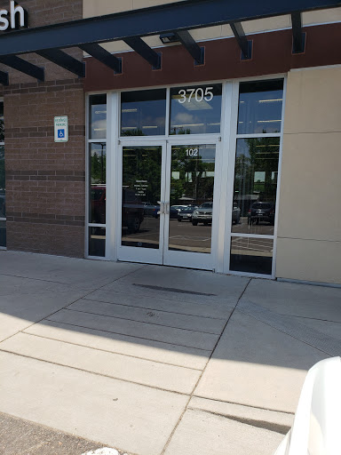 Pet Supply Store «Petco Animal Supplies», reviews and photos, 3705 E Colfax Ave #102, Denver, CO 80206, USA