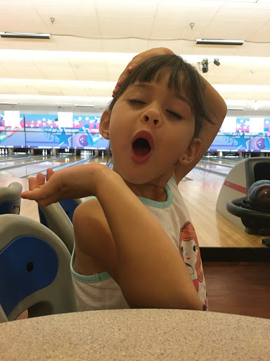 Bowling Alley «Centennial Lanes», reviews and photos, 110 E 9th Ave, Longmont, CO 80504, USA