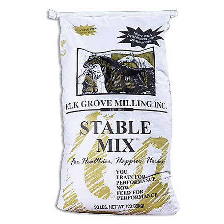 Pet Supply Store «Elverta Feed Pet & Tack Inc», reviews and photos, 7831 Rio Linda Blvd, Elverta, CA 95626, USA