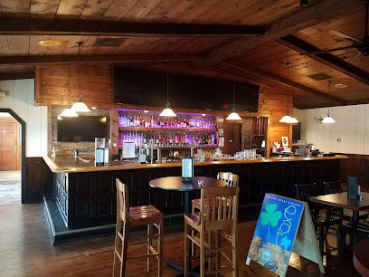 La Frontera Mexican Bar & Grill - 630 Washington Ave, North Haven, CT 06473